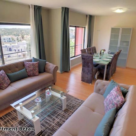Apartment Beta - 2 Bedrooms, Private Rooftop Patio With Hot Tub, Bbq And View Ferragudo  Extérieur photo