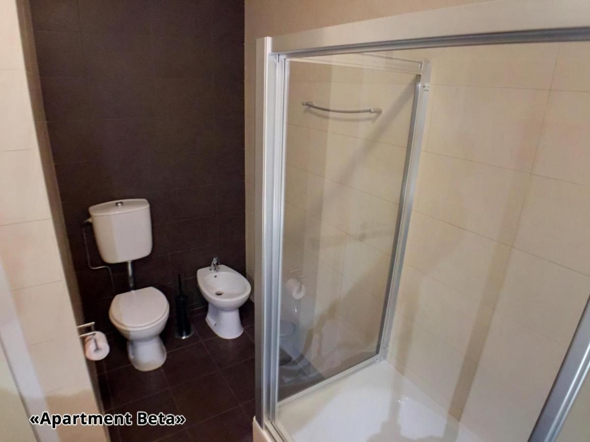 Apartment Beta - 2 Bedrooms, Private Rooftop Patio With Hot Tub, Bbq And View Ferragudo  Extérieur photo